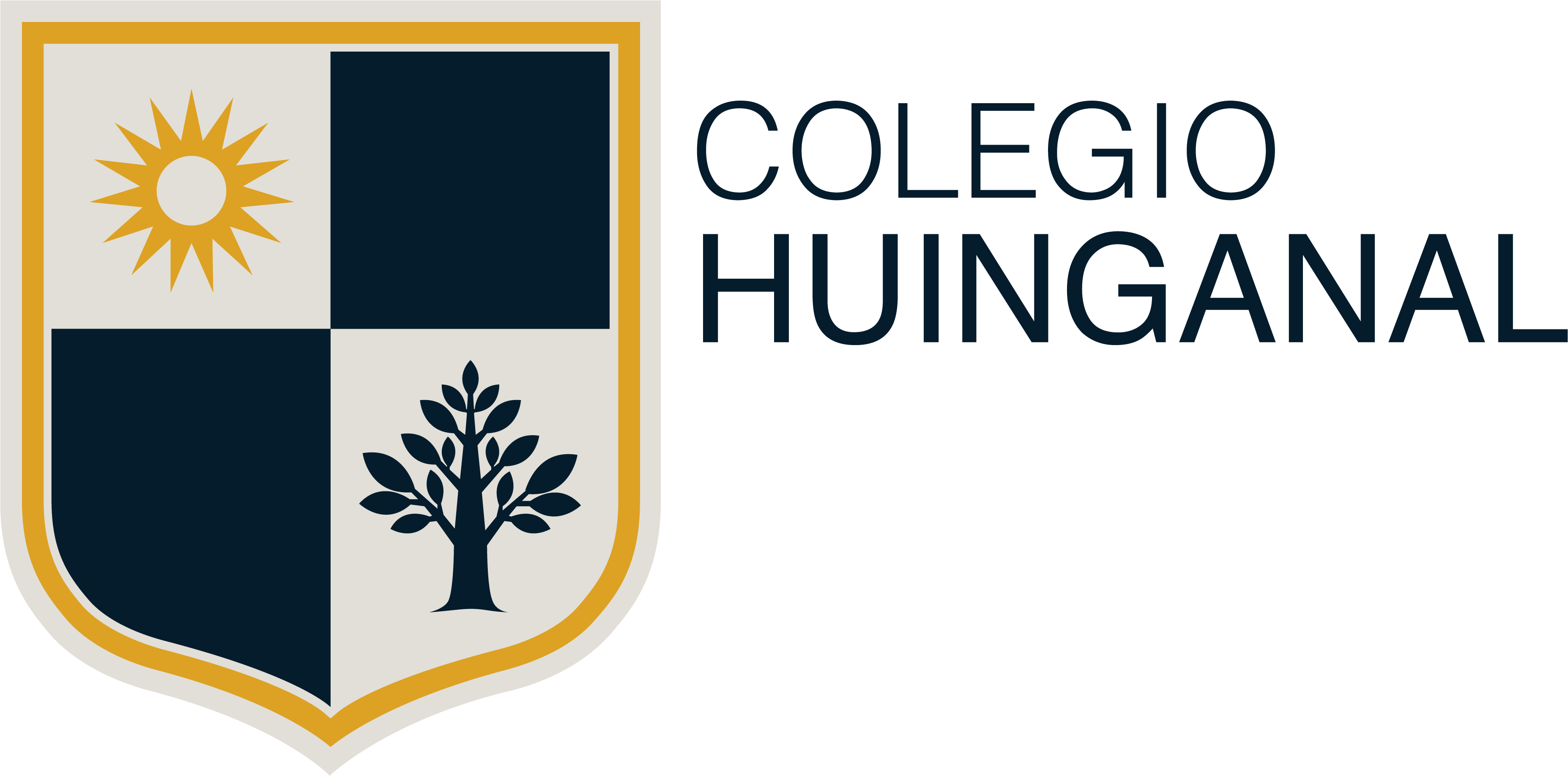 Colegio Huinganal