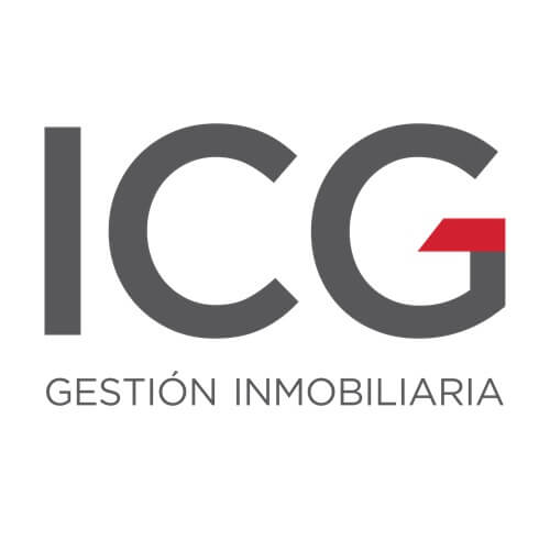 ICG