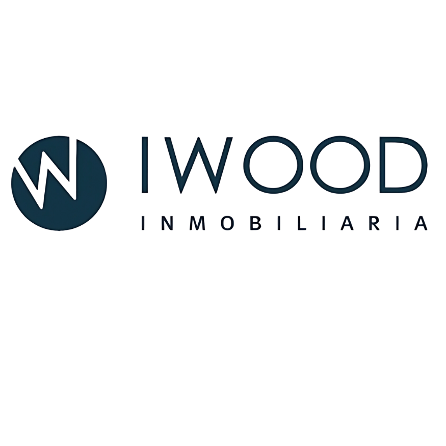Iwood